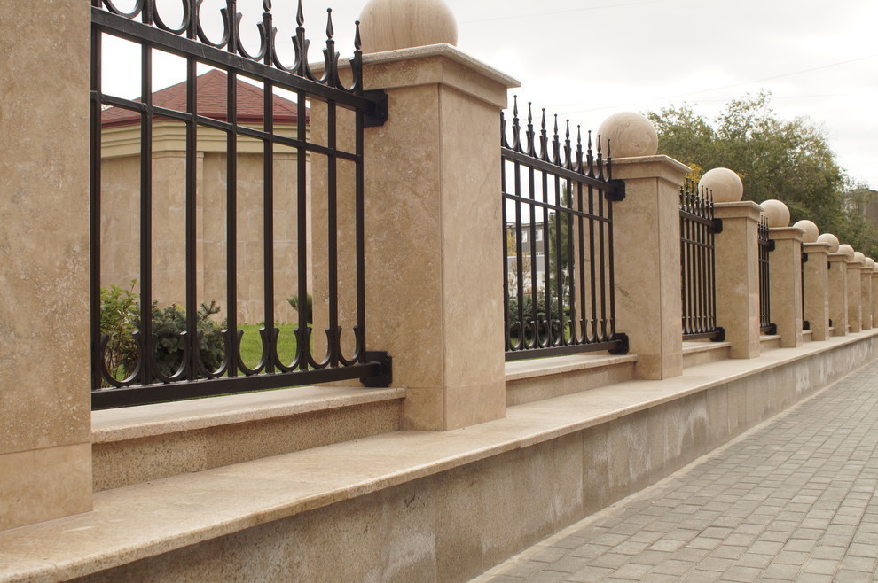 001750598168 1200 1200